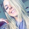 Marissa Chapman - @mkatherine5 - Poshmark